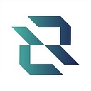 BIMCRONE logo