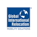 Global Relocation Portugal logo