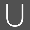 Universal Explore Home logo