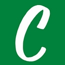 Middlesex County Culture logo
