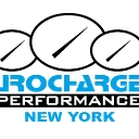 Eurocharged logo