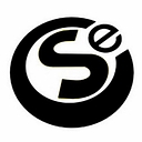 Computer Solutions East logo