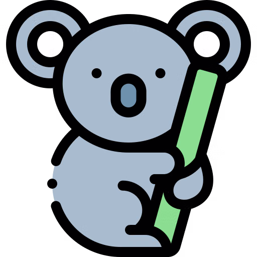 JIBRI logo
