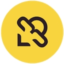 ThirtyBees logo