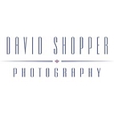 David Shopper Photography logo
