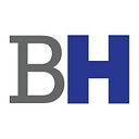 Berks Headshots logo