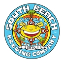 South Beach Brewing Company logo