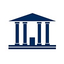 Wekiva Center logo