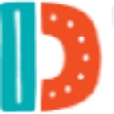 DIA Coffee logo