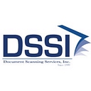 DSSI logo