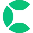 Copay logo