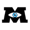 Monster Contractor logo