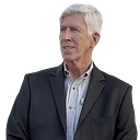 O’Mara Law Group logo