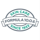 Formula 10.0.6 logo