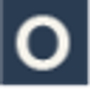 The Orantes Law Firm logo