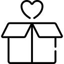 The Daily Hostess logo