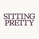 sittingprettyhalohair.com favicon