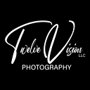 Twelve Vision LLC logo