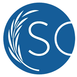 soteriahr.com favicon