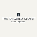 The Tailored Closet logo