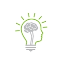 Bondsavvy logo