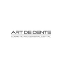 Art De Dente logo