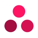 withconfetti.com favicon
