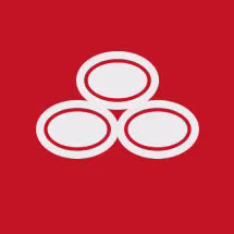 Bart Blessing - State Farm Insurance Agent logo