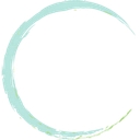 Cup Therapy logo