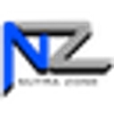 Anabar logo