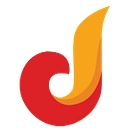 Dhrubo Networks logo