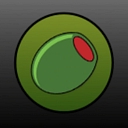 Kindred Cocktails logo