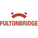Fultonbridge logo