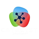DPI (DPI Lab) logo