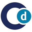 Connex Digital logo