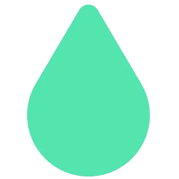 seedlegals.com favicon