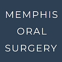 Smith And Ivers logo