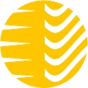 Inlight logo