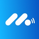 MACROFIT logo