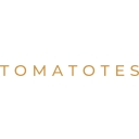 Tomatotes logo