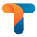 Teamiy logo