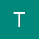 Tails Humane Society logo