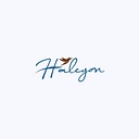 Halcyon Watson logo