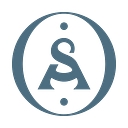 Sherlock LLC logo