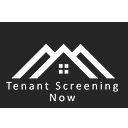 Tenant Screening Now logo