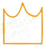 Spread Love Tours logo