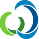 Worldfiner logo