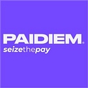 Paidiem logo