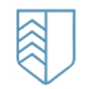 Fair Tech Policy Lab logo
