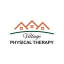 Village Physical Therapy, INC. logo